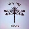 girlybug_finds